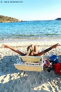 Foto Valentina Sexy Annunci Video Trans Caltanissetta - 44