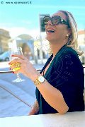 Foto Valentina Sexy Annunci Video Trans Caltanissetta - 40