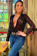 Foto Valentina Sexy Annunci Video Trans Caltanissetta - 21