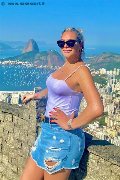 Foto Valentina Sexy Annunci Video Trans Caltanissetta - 22