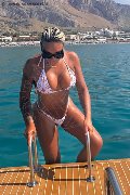 Foto Valentina Sexy Annunci Video Trans Caltanissetta - 2