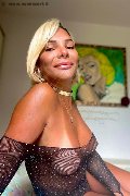 Foto Valentina Sexy Annunci Video Trans Caltanissetta - 4
