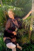 Foto Valentina Vita Annunci Video Escort Potenza - 12