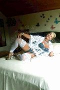 Foto Valentina Vita Annunci Video Escort Potenza - 24