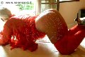 Foto Valentina Vita Annunci Video Girl Potenza - 13