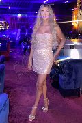 Foto Valenttina Monster Dick Annunci Video Trans Milano - 40