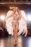 Foto Valenttina Monster Dick Annunci Video Trans Milano - 2