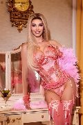 Foto Valenttina Monster Dick Annunci Video Trans Milano - 12