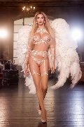 Foto Valenttina Monster Dick Annunci Video Trans Milano - 5