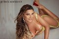 Foto Valenttina Monster Dick Annunci Video Trans Milano - 43