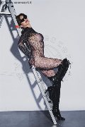 Foto Valeria Annunci Video Trans Treviso - 8