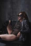 Foto Valeria Annunci Video Trans Treviso - 23
