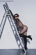 Foto Valeria Annunci Video Trans Treviso - 9
