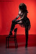 Foto Valeria Annunci Video Trans Treviso - 76