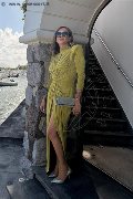 Foto Valeria Annunci Video Trans Treviso - 40