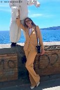 Foto Valeria Annunci Video Trans Treviso - 51