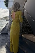Foto Valeria Annunci Video Trans Treviso - 50