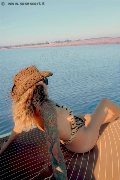 Foto Valeria Annunci Video Trans Treviso - 19