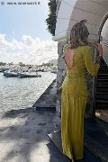 Foto Valeria Annunci Video Trans Treviso - 49