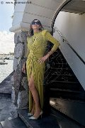 Foto Valeria Annunci Video Trans Treviso - 37