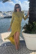 Foto Valeria Annunci Video Trans Treviso - 42