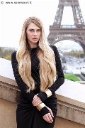 Foto Valeria Dolce Annunci Video Escort Milano - 3