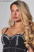 Foto Valeria Dolce Annunci Video Escort Milano - 7