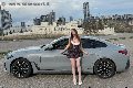 Foto Valeria Sei Annunci Video Trans Istanbul - 11