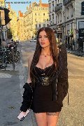 Foto Valeria Sei Annunci Video Trans Istanbul - 18