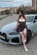 Foto Valeria Sei Annunci Video Trans Istanbul - 7