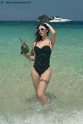 Foto Valeria Sei Annunci Video Trans Istanbul - 4