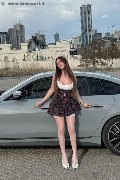 Foto Valeria Sei Annunci Video Trans Istanbul - 10