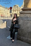 Foto Valeria Sei Annunci Video Trans Istanbul - 17