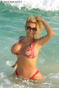 Foto Valeria Tx Annunci Video Trans Grosseto - 4