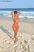 Foto Valeria Tx Annunci Video Trans Grosseto - 3