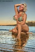 Foto Valeria Tx Annunci Video Trans Grosseto - 6