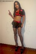 Foto Valery Gold Annunci Video Trav Montevarchi - 6