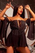 Foto Valery Magica Annunci Video Trans Herselt - 3
