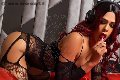 Foto Valery Magica Annunci Video Trans Herselt - 2