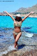 Foto Valery Tx Annunci Video Trans Bari - 21