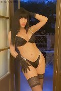 Foto Valerya Annunci Video Trans Bergamo - 18