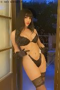 Foto Valerya Annunci Video Trans Bergamo - 21