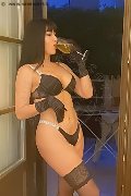 Foto Valerya Annunci Video Trans Bergamo - 24