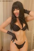 Foto Valerya Annunci Video Trans Bergamo - 9