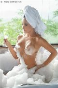 Foto Valerys Annunci Video Escort Barletta - 13