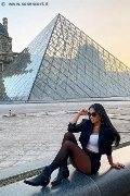 Foto Valerys Annunci Video Escort Barletta - 1