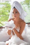 Foto Valerys Annunci Video Escort Barletta - 12
