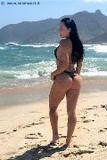 Foto Valerys Annunci Video Girl Barletta - 1