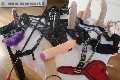 Foto Vanessa Annunci Video Mistress Aosta - 10