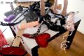 Foto Vanessa Annunci Video Mistress Aosta - 9